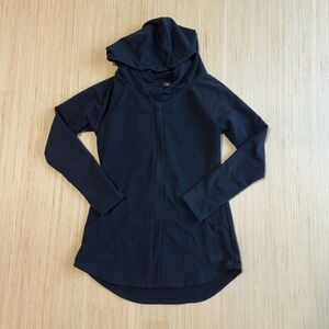 The North Face Sweater